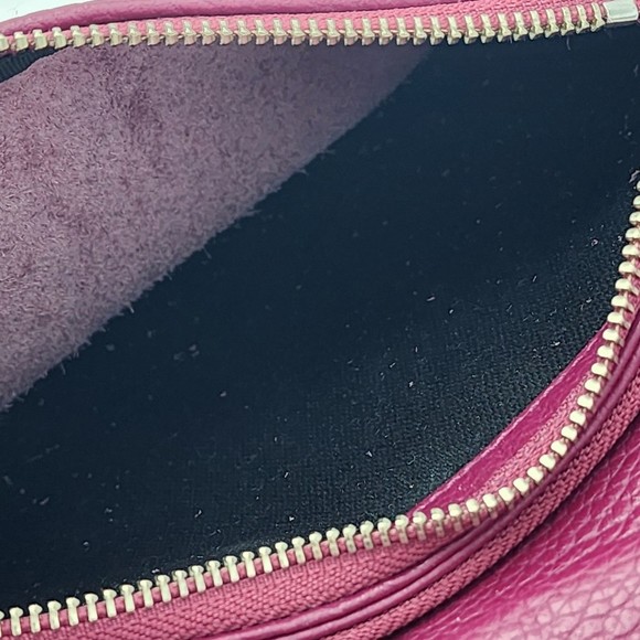 State Bags Mini Lorimer Leather Backpack - Picture 9 of 11